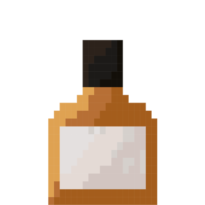 Blockchain Distillers